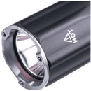 NEXTORCH - Taschenlampe TA30C