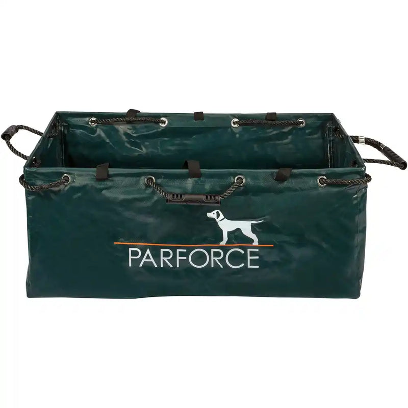 PARFORCE - Multi- und Wildwanne Flexy faltbar