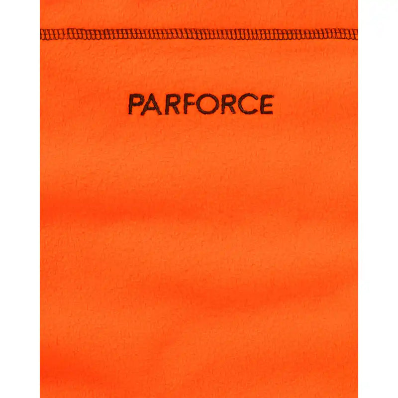 PARFORCE - Fleece-Schlauchschal im 2er-Pack