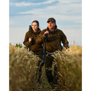 PARFORCE - Damen Softshellhose Tanelv