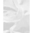 HIGHMOOR - Damen T-Shirt im 2er-Pack