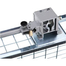 BERGER & SCHRÖTER - Heckträger