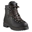 MEINDL - Herren Bergstiefel Perfekt