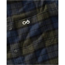 MERKEL GEAR - Herren Hemd Everyday