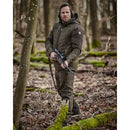 PARFORCE - Herren Wolljacke Ryeland