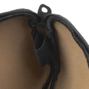 ALLEN - Kurzwaffenfutteral groß - Beige