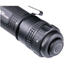NEXTORCH - Taschenlampe TA30C