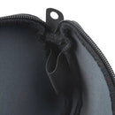 ALLEN - Kurzwaffenfutteral klein - Grau