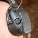 HOWARD LEIGHT - Gehörschutz Impact