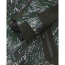 PARFORCE - Herren Winterjacke GreenSphere®