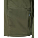 PARFORCE - Herren Hardshelljacke Mountain