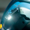 ANSMANN - Arbeitsleuchte WL-Mini-Booster-500