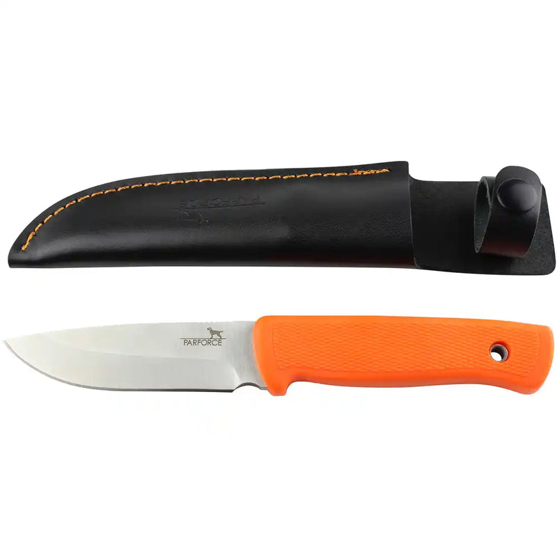 PARFORCE - Jagdmesser Hunter Pro