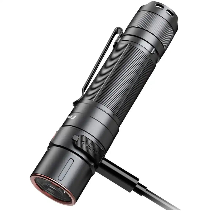 FENIX - Taschenlampe E35R