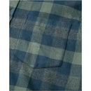 PARFORCE - Herren Jagdhemd Bernd