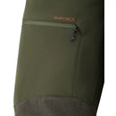 PARFORCE - Herren Jagdhose Mountain