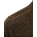 PARFORCE - Damen Fleecejacke Performance Sherpa