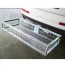 BERGER & SCHRÖTER - Heckträger