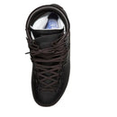 MEINDL - Herren Bergstiefel Perfekt