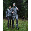 PARFORCE - Herren GreenSphere Camohose