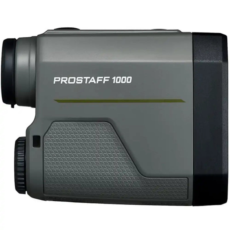 NIKON - Entfernungsmesser Prostaff 1000