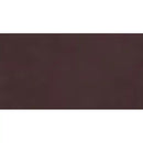 PARFORCE - Herren T-Shirt mit V-Ausschnitt im Doppelpack Braun