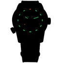TRASER - Armbanduhr P68 Pathfinder Automatic