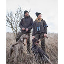 PARFORCE ULTIMATE - Damen Winterjacke Huntex