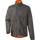 PARFORCE - Herren Wendefleecejacke 2-SphereX