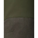 PARFORCE - Herren Jagdhose Mountain