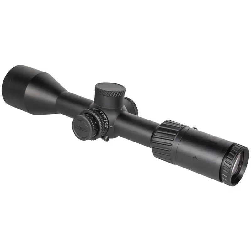 SIGHTMARK - Zielfernrohr Presidio 2,5-15x50