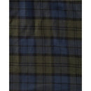 MERKEL GEAR - Herren Hemd Everyday