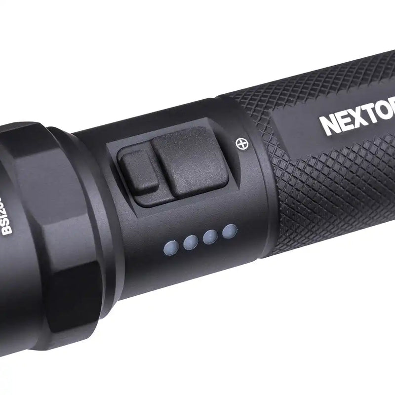 NEXTORCH -  Taschenlampe P84