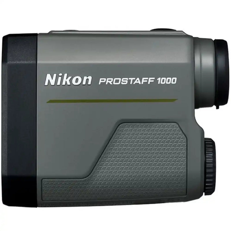 NIKON - Entfernungsmesser Prostaff 1000