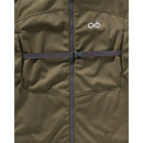 MERKEL GEAR - Herren Jacke Paläarktis 365 Pro