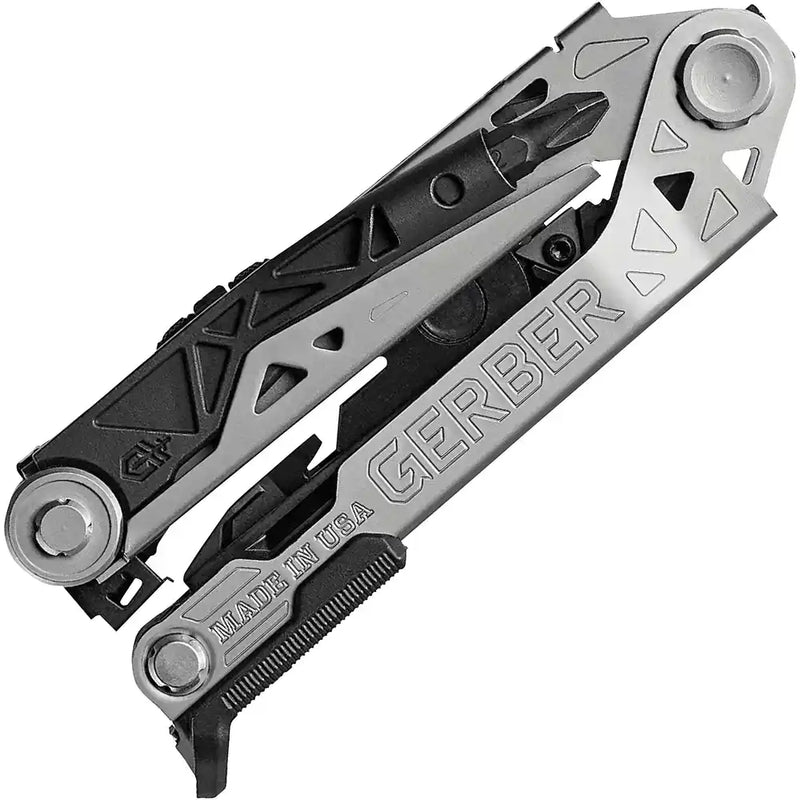 GERBER - Multitool Center Drive 10-tlg.