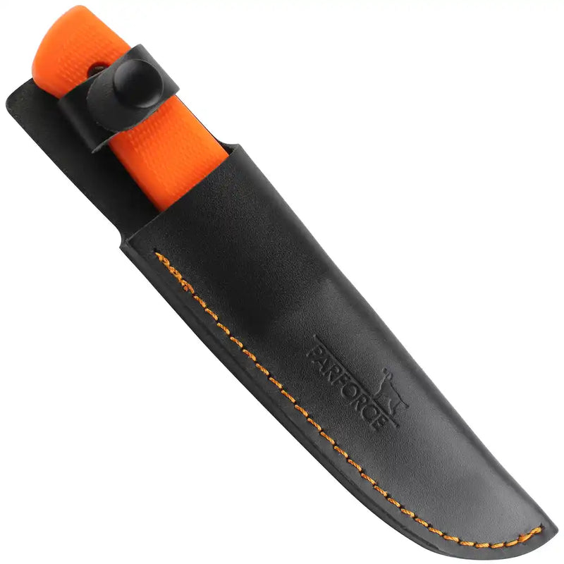 PARFORCE - Jagdmesser Hunter Pro