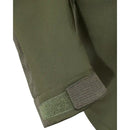 PARFORCE - Herren Hardshelljacke Mountain