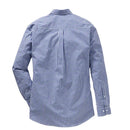 LUIS STEINDL - Herren Karohemd im Doppelpack