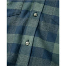 PARFORCE - Herren Jagdhemd Bernd