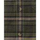 MERKEL GEAR - Herren Hemd Explore