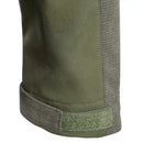 PARFORCE - Herren Hardshelljacke Mountain