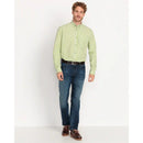 LUIS STEINDL - Herren Karohemd im Doppelpack