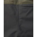 MERKEL GEAR - Herren Hose Paläarktis 365 MNTN Pant III