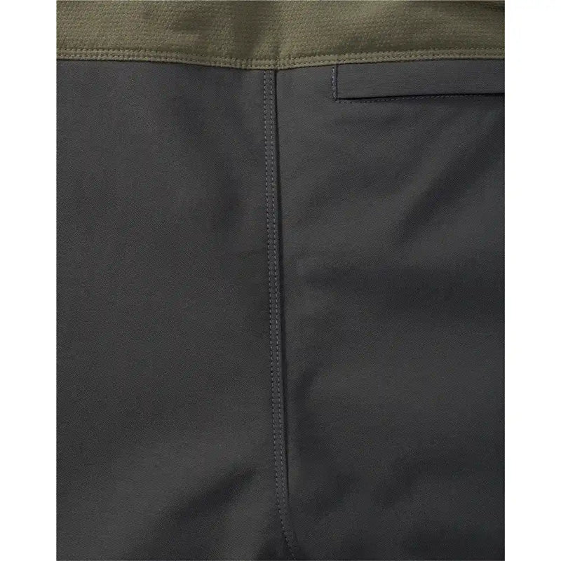 MERKEL GEAR - Herren Hose Paläarktis 365 MNTN Pant III