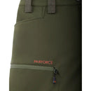 PARFORCE - Herren Jagdhose Mountain