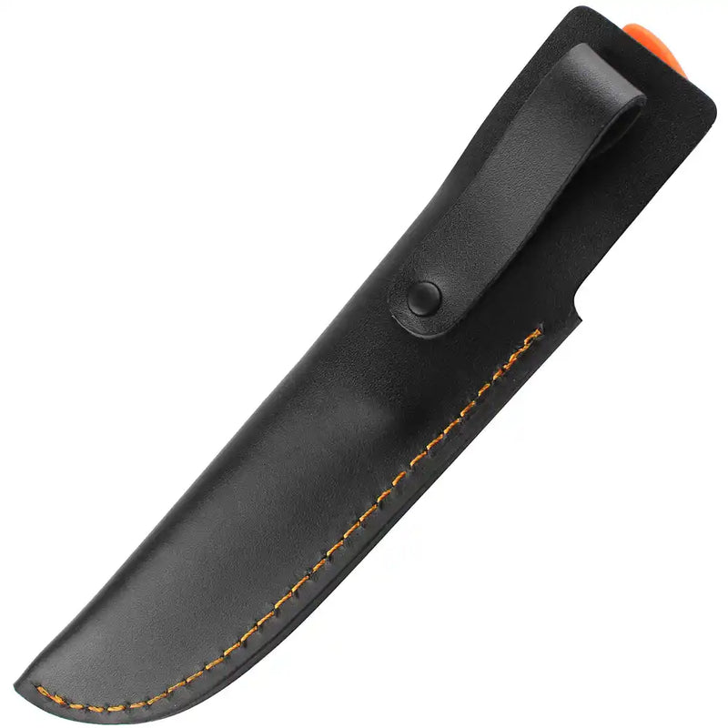 PARFORCE - Jagdmesser Hunter Pro