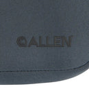 ALLEN - Kurzwaffenfutteral klein - Grau