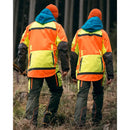 PARFORCE - Damen Sauenschutzhose Hatz-Watz Evolution G2