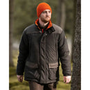 PARFORCE - Herren Winter-Wendejacke Sphere